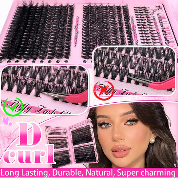 17-Pairs-D-Curl-Cluster-Eyelash-Extensions-soft-reusable-fluffy-thick-upper-lower-DIY-individual-lashes.jpeg