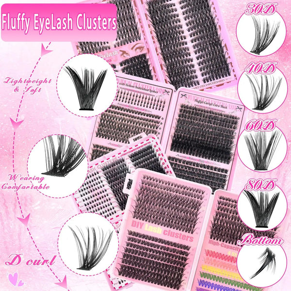 17-Pairs-D-Curl-Cluster-Eyelash-Extensions-soft-reusable-fluffy-thick-upper-lower-DIY-individual-lashes.jpeg