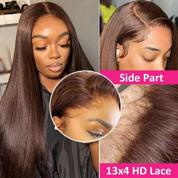 34-Inch-Chocolate-Brown-13x4-HD-Bone-Straight-Lace-Front-Wigs-Human-Hair-13x4-Brazilian-Transparent.jpg