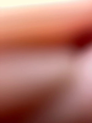 A15ce7786abd94e36b230972443a15395D.jpg