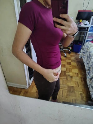 A23c555753cd14853beabdbf294723cc1Q.jpg