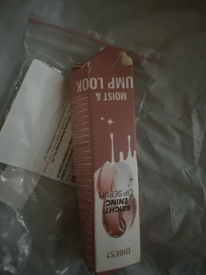 A525a25a83f274391a5ff4daac1e0ecb1d.jpg