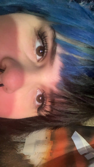 A74fef403a38a48f58be2bfaf2d66e00b8.jpg