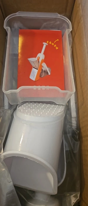 A7ad3e5e2adce4db4ae22aa7c09f387d70.jpg