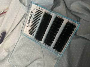A92eccbdf65f54246b461e87b0d04546aE.jpg