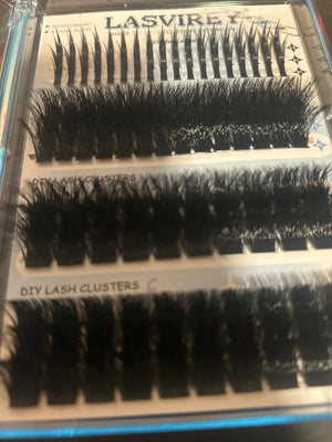 Ab46edc31f40b461f91441a4572e880f2v.jpg