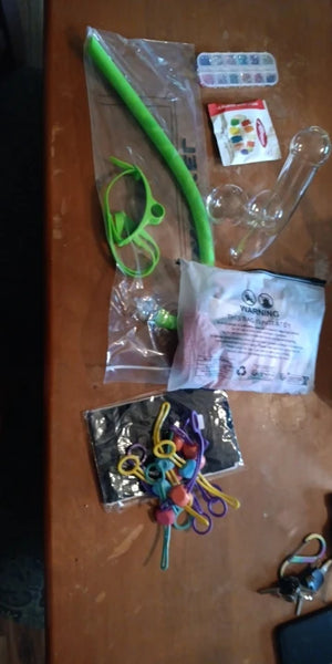 Ad642eb5e9631486caea3f3f14ac542a6M.jpg