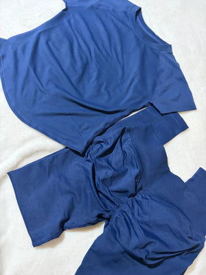 Afec6fc4bd6b34997beddaa44008fff75e.jpg