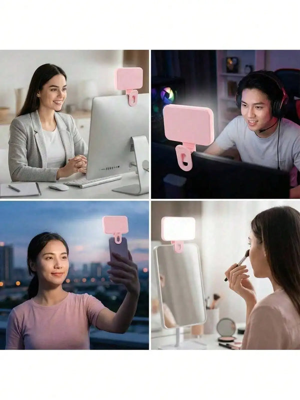 Bi-Color-Temperature-LED-Fill-Light-Selfie-Light-1pc-Portable-Selfie-Light-Clip-On-Fill-Light.jpg